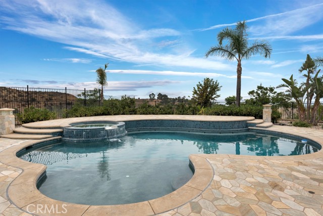 12436 Longacre Avenue photo 52