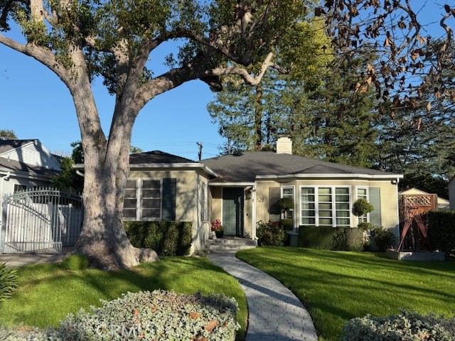 Front Image Thumbnail for CRSR26025334