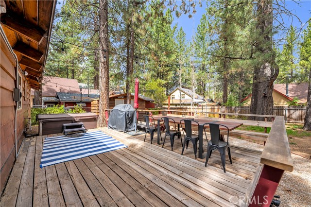 42660 La Placida, Big Bear Lake CA: https://media.crmls.org/medias/0df8c49a-e93c-49ea-9593-755e58981880.jpg