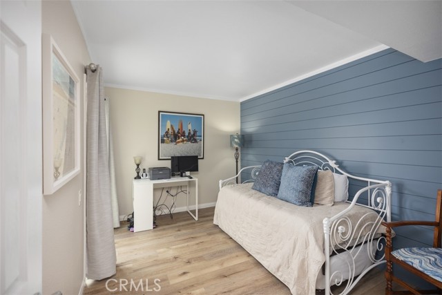 Detail Gallery Image 12 of 22 For 23861 Marmara Bay, Dana Point,  CA 92629 - 3 Beds | 2 Baths