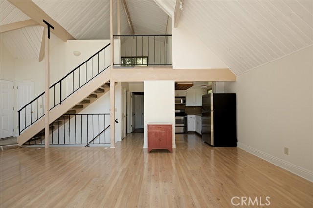 Detail Gallery Image 10 of 35 For 27711 Alpen Dr, Lake Arrowhead,  CA 92352 - 3 Beds | 3 Baths