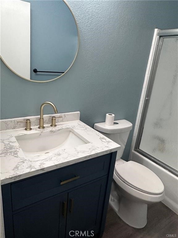 Detail Gallery Image 16 of 25 For 44026 Fine, Lancaster,  CA 93536 - 3 Beds | 2 Baths