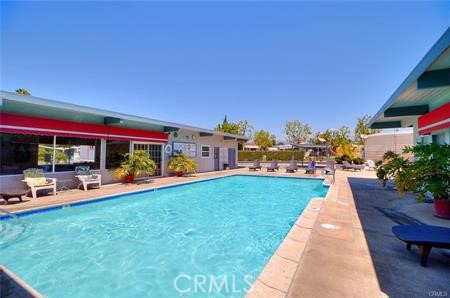Detail Gallery Image 45 of 46 For 2755 Arrow Hwy #156,  La Verne,  CA 91750 - 4 Beds | 2 Baths