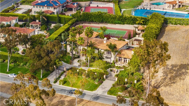 Detail Gallery Image 68 of 75 For 1502 Paseo La Cresta, Palos Verdes Estates,  CA 90274 - 6 Beds | 5/1 Baths