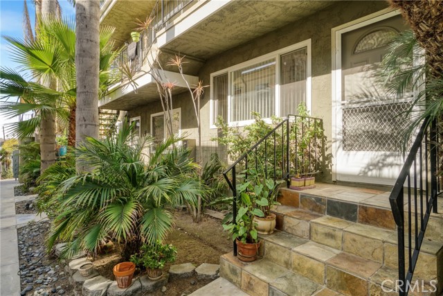 Detail Gallery Image 24 of 34 For 221 Sheldon St, El Segundo,  CA 90245 - – Beds | – Baths