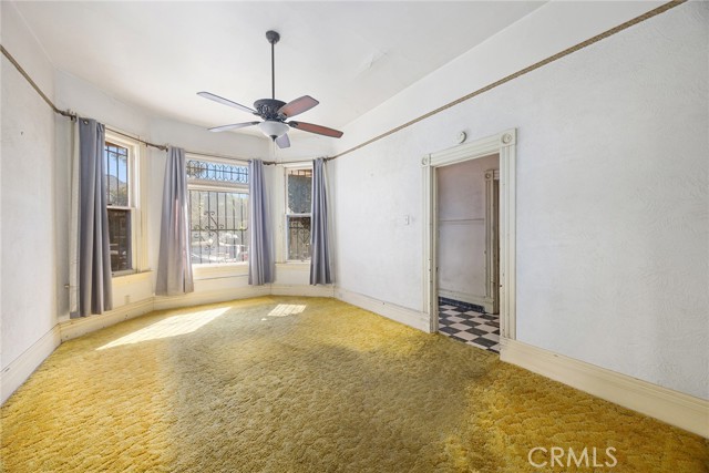 2611 Sichel Street, Los Angeles CA: https://media.crmls.org/medias/0df918f0-b28a-4b57-a9f3-4ab190723be3.jpg