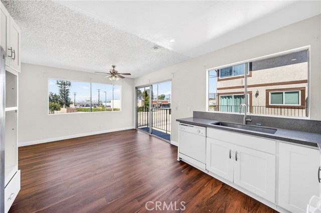 Detail Gallery Image 17 of 38 For 764 N Glendora Ave, Covina,  CA 91724 - 2 Beds | 3 Baths