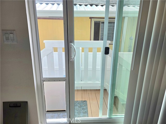 Detail Gallery Image 41 of 71 For 309 N Coral Dr 73a,  Long Beach,  CA 90803 - 2 Beds | 2 Baths