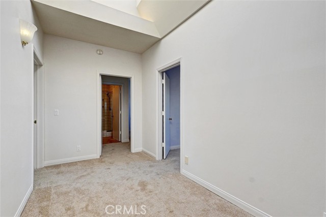 12134 Lawler, Los Angeles CA: https://media.crmls.org/medias/0df92bee-3ca9-4ff4-b712-4ae8d20bc679.jpg