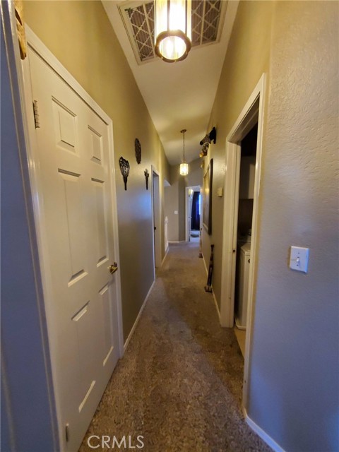 Detail Gallery Image 41 of 61 For 821 Cypress Ln, Blythe,  CA 92225 - 4 Beds | 3 Baths