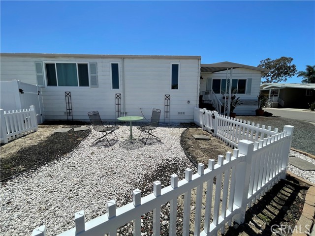 Detail Gallery Image 4 of 74 For 200 N El Camino Real #107,  Oceanside,  CA 92058 - 2 Beds | 2 Baths