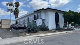 Image 3 for 15707 Imperial Hwy #J, La Mirada, CA 90638