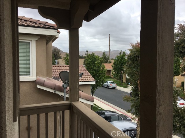 1911 Cefalu Court, Riverside CA: https://media.crmls.org/medias/0df95920-ac24-411a-840e-673b7b44cfae.jpg