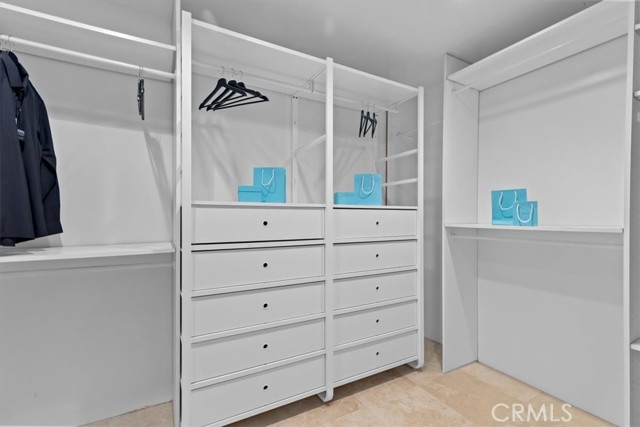 Detail Gallery Image 36 of 52 For 364 via Almar, Palos Verdes Estates,  CA 90274 - 5 Beds | 3/1 Baths