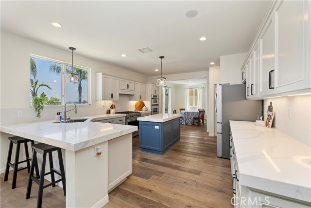 8581 Camino Limon Road, Corona CA: https://media.crmls.org/medias/0df96746-ae31-4d51-9d35-1930c0674b86.jpg