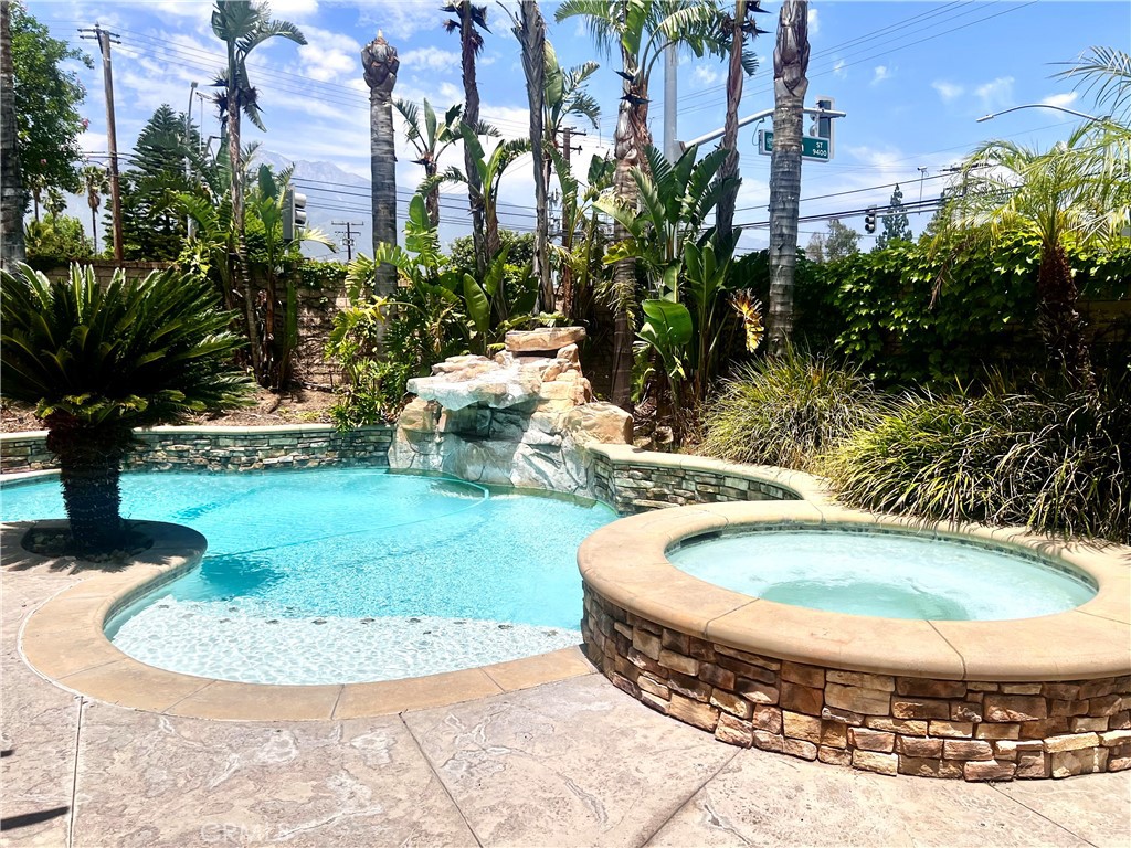 MLS #AR25128091 img 10