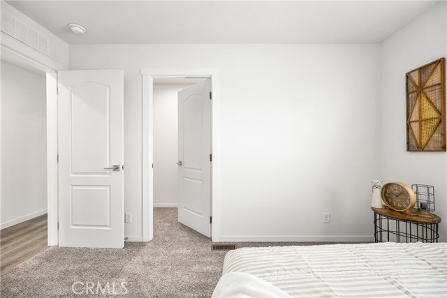 Detail Gallery Image 29 of 42 For 1456 E Philadelphia Ave #232,  Ontario,  CA 91761 - 3 Beds | 2 Baths