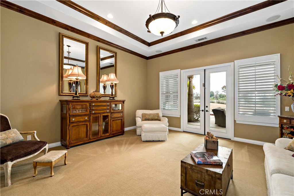 MLS #SW25046123 img 28