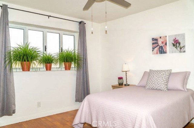 Detail Gallery Image 10 of 16 For 4865 Orchard St, Montclair,  CA 91763 - 3 Beds | 2 Baths