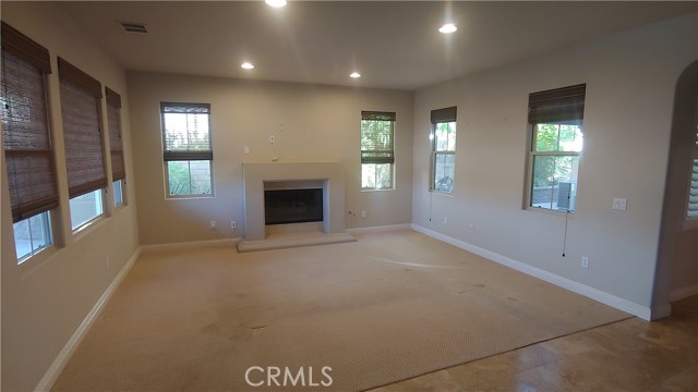 19779 Prospect Place, Walnut CA: https://media.crmls.org/medias/0df9b317-d653-4d14-b0ba-67a32b4395f2.jpg