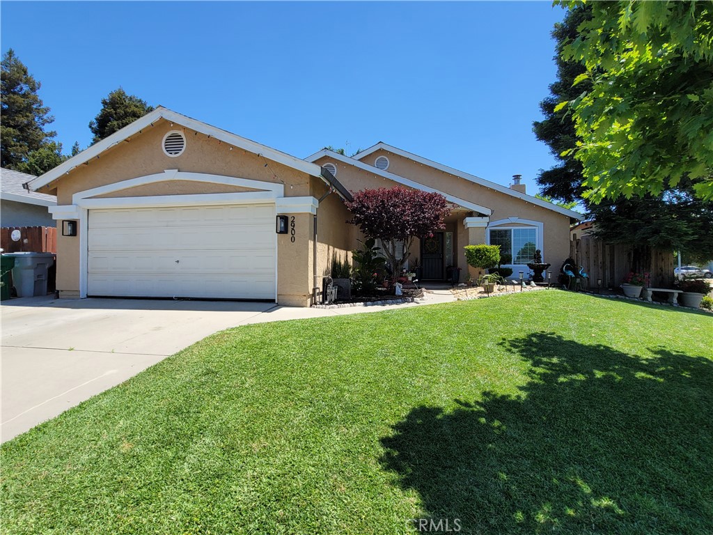 2900 Soquel Avenue