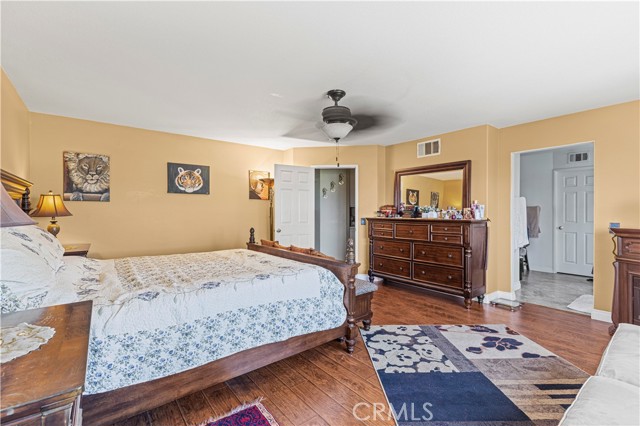 Image 17 of 32 For 1555 Lupine Cir