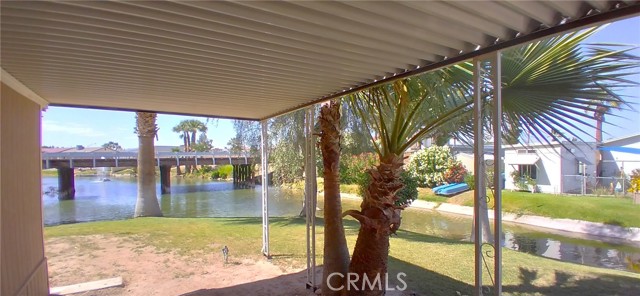 698 channel Way, Needles, CA, 92363 698 channel Way, Needles, CA, 92363