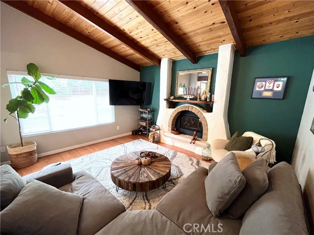 8005 Santa Lucia Road, Atascadero, CA, 93422 8005 Santa Lucia Road, Atascadero, CA, 93422