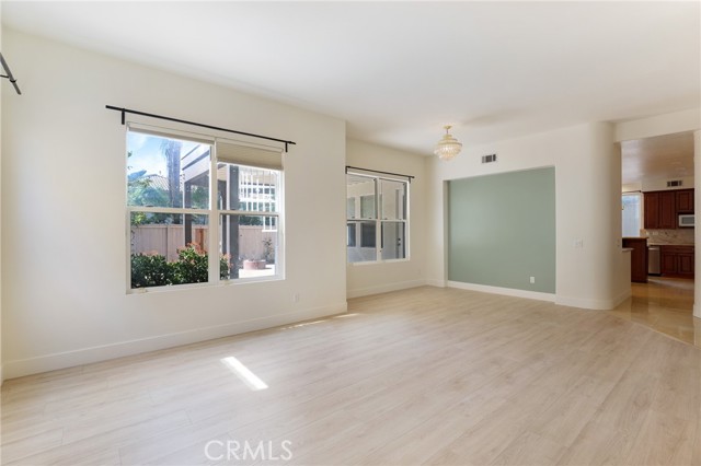 Detail Gallery Image 7 of 38 For 10 Santa Nella, Rancho Santa Margarita,  CA 92688 - 5 Beds | 4 Baths