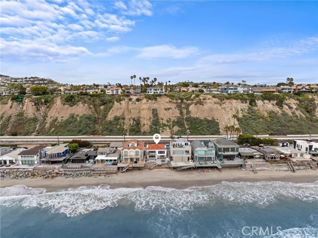 Detail Gallery Image 57 of 61 For 35615 Beach Rd, Dana Point,  CA 92624 - 3 Beds | 2 Baths