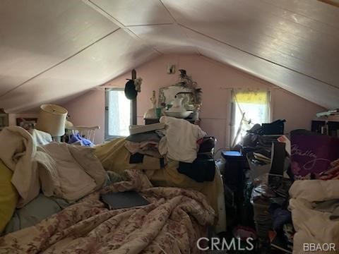 https://media.crmls.org/medias/0df9d91d-b1c9-43eb-a455-530723b5a804.jpg?preset=X-Large