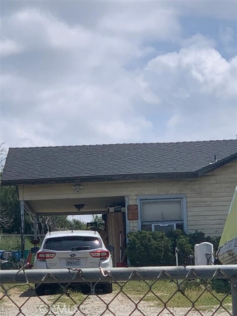 MLS# IG23065283