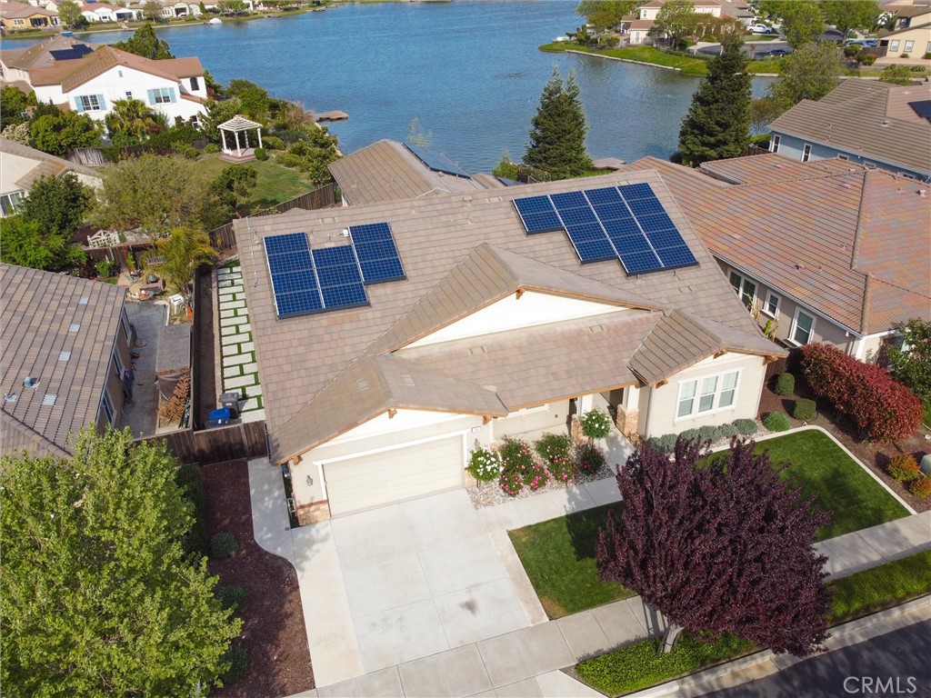 109 Clear Lake Court