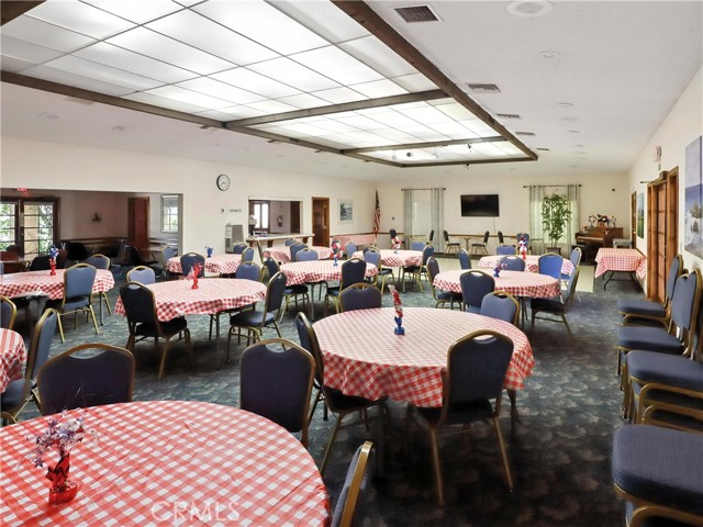 27250 Murrieta Road, Menifee CA: https://media.crmls.org/medias/0df9fd75-976e-4c91-8cfa-c24749c149ef.jpg