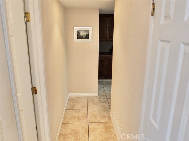 Image 15 of 35 For 2524 Littleton Pl