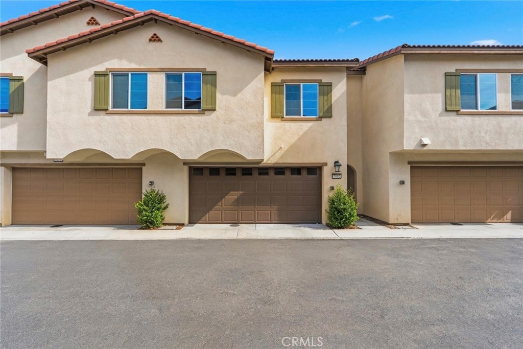7102 Olive Grove Street