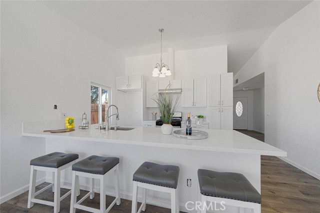 Detail Gallery Image 13 of 26 For 917 Renee, Redlands,  CA 92374 - 3 Beds | 2 Baths