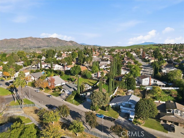 Image 59 of 72 For 6266 Shaker  