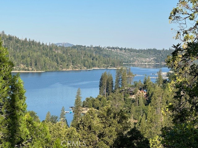 Detail Gallery Image 2 of 50 For Address Is Not Disclosed, Bass Lake,  CA 93604 - 4 Beds | 4 Baths