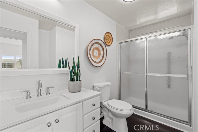 Detail Gallery Image 23 of 25 For 18601 Newland #97,  Huntington Beach,  CA 92646 - 3 Beds | 2 Baths