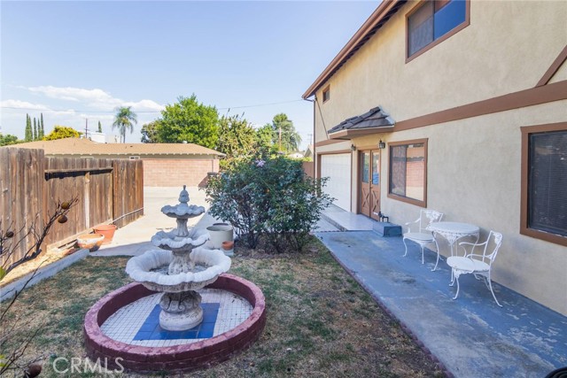 Detail Gallery Image 22 of 27 For 17530 Tulsa St, Granada Hills,  CA 91344 - 5 Beds | 3/1 Baths