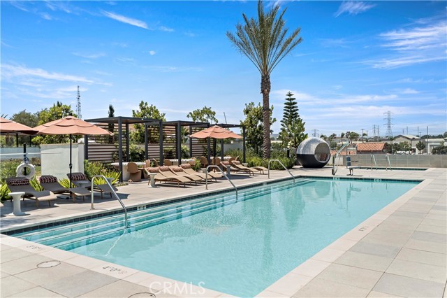 1698 Hollyleaf, Montebello CA: https://media.crmls.org/medias/0dfa3345-1ea4-4bb5-8637-f2db7a3923b8.jpg