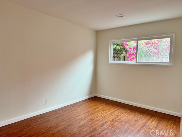 Detail Gallery Image 20 of 39 For 4225 W 169th St, Lawndale,  CA 90260 - 3 Beds | 1 Baths