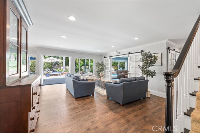 968 Saddlehorn Place, Newbury Park CA: https://media.crmls.org/medias/0dfa5c96-6ca0-43b8-8667-700e4357afdc.jpg