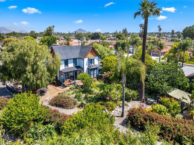 Front Image Thumbnail for CRIV25240896