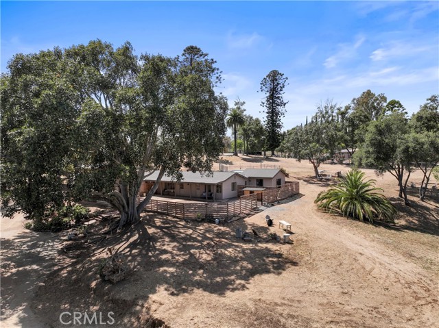 3210 Live Oak Park Rd, Fallbrook, California 92028, ,Residential Land,For Sale,Live Oak Park Rd,SW24116983