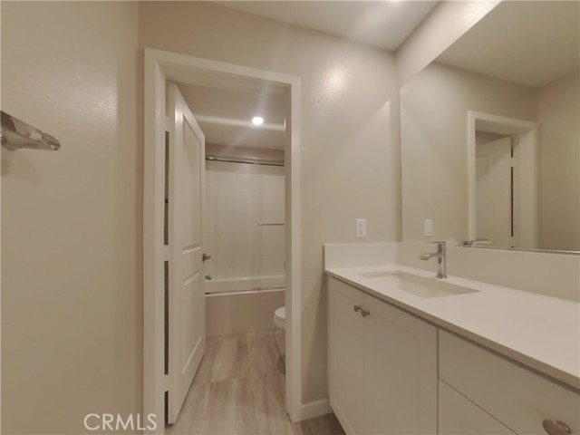 31711 Willowwood Way, Menifee CA: https://media.crmls.org/medias/0dfa75a1-fca1-4623-9dc8-59d8c1765237.jpg