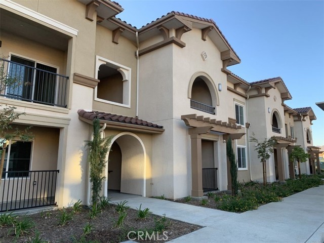 14400 Lasselle Street, Moreno Valley, California 92553, 2 Bedrooms Bedrooms, ,2 BathroomsBathrooms,Residential Lease,For Rent,14400 Lasselle Street,CROC24057086