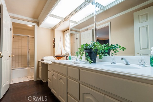 33 Santa Barbara Drive, Rancho Palos Verdes, California 90275, 4 Bedrooms Bedrooms, ,2 BathroomsBathrooms,Residential,Sold,Santa Barbara,PV17044971