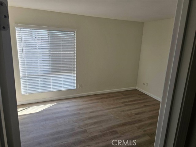 Detail Gallery Image 12 of 17 For 2871 S Fairview St #D,  Santa Ana,  CA 92704 - 2 Beds | 2 Baths